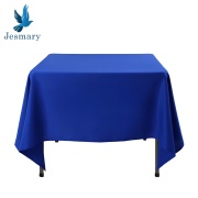 KHĂN TRẢI BÀN VUÔNG TRƠN GIÁ RẺ